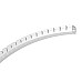 flexible-LED-strip-track