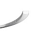 Side Bending LED Track