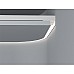 False Ceiling Bendable Plaster-in LED Channels