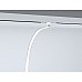 Flexible LED Strip Extrusion