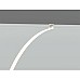 bendable aluminium channel for led strips