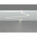 flexible led strip light channel
