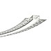 Flexible aluminum channels for commercial cove lighting