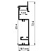 Base Board LED Profile
