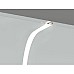 curved LED extrusion
