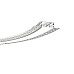 soft LED channel