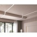 soft LED channel