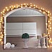 LED Outdoor Christmas Light