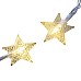 buy battery operated led christmas lights