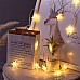 battery-powered led christmas tree lights