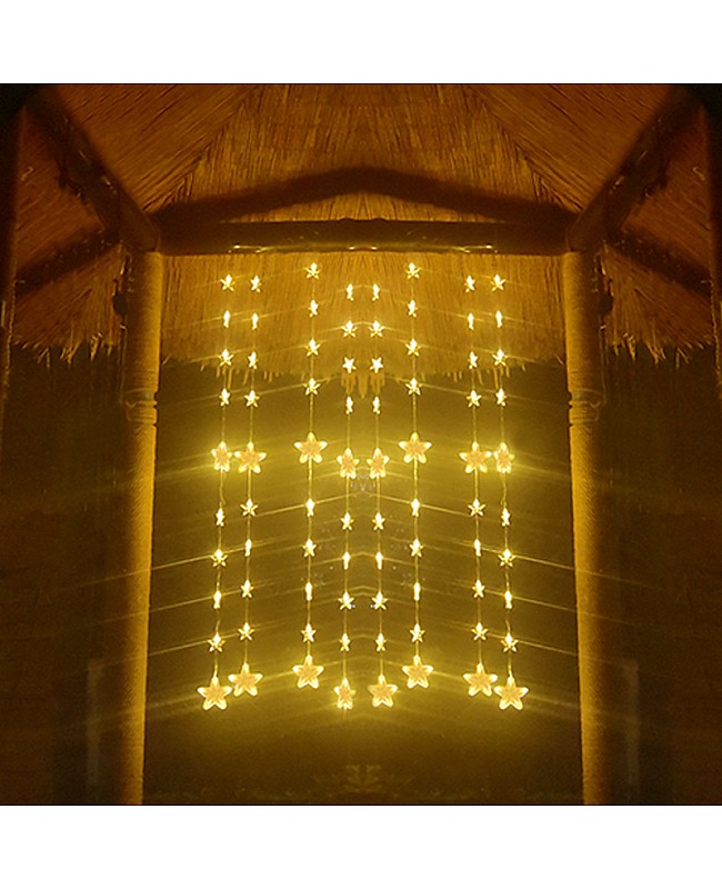 LED XMAS Lights