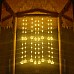 LED XMAS Lights