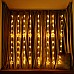 Star LED Christmas Light