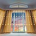 LED Xmas String Light