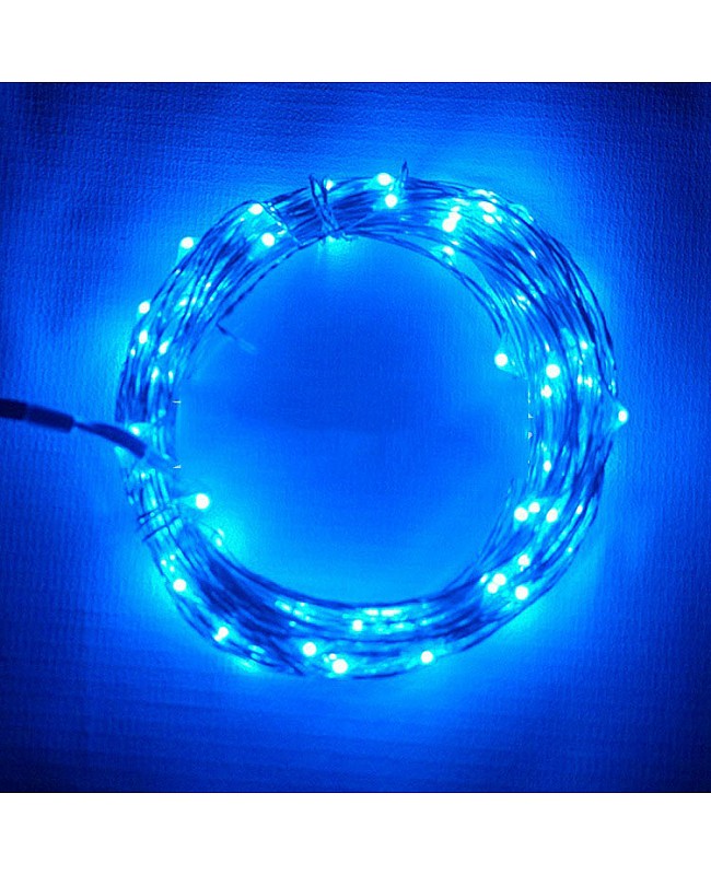 led wire lights for car