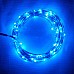 led wire lights for car