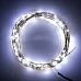 led wire light string