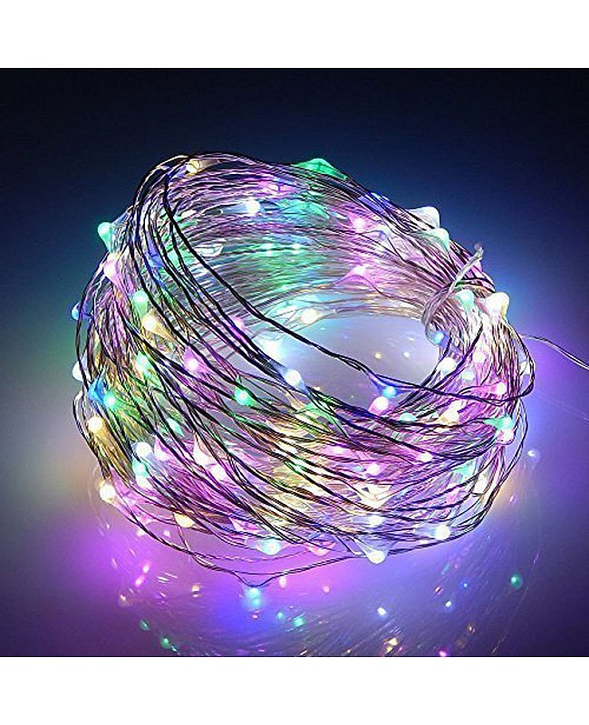 LED Wire Light