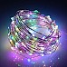 LED Wire Light