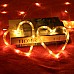 LED Christmas Fairy Lights