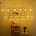 LED Christmas String Lights