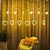led christmas light strips