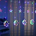 Moon LED House Light