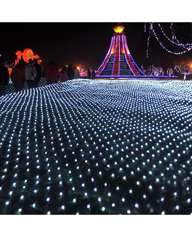 AC110V LED Christmas Light
