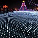 AC110V LED Christmas Light