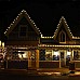 AC220V LED Christmas Light