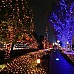 led net christmas light
