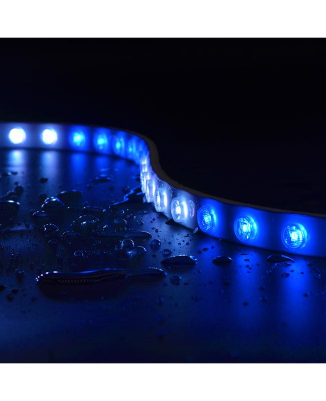 DMX LED Washer Strip Light