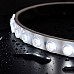 White Wall Washer Light Strip