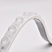 LED Wall Washer Strip Light