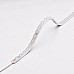 Waterproof LED Wall Washer Strip