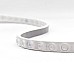 White Wall Washer Light Strip