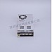 400W LED Power Supply