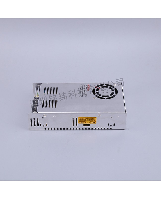 Aluminium LED Power Supply