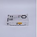 Aluminium LED Power Supply