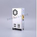 No Waterproof LED Power Supply