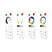RB3 RB4 2.4G Remotes