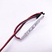 Mini LED Pixel Light Controller SP002E