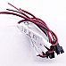 SP002E Programmable Pixel Controller