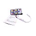 SP104E Addressable LED Controller