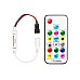 SP104E Magic Home LED SPI Controller