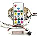 SP104E Magic Home LED SPI Controller