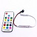 SP104E WS281B Controller