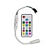 SP104E Mini LED Controller