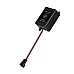 SP106E Music Individually Addressable LED Strip Controller