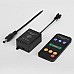 SP106E Music Controller